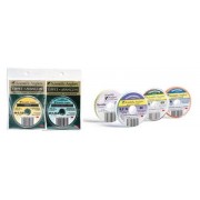 Scientific Anglers Tippet